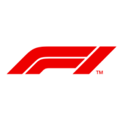 Formula 1