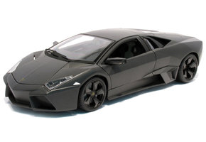 1:18 Lamborghini Reventon