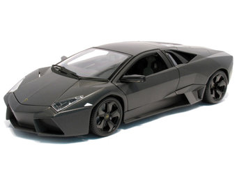 1:18 Lamborghini Reventon