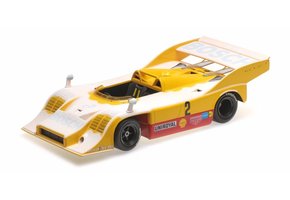 1:18 Porsche 917/10