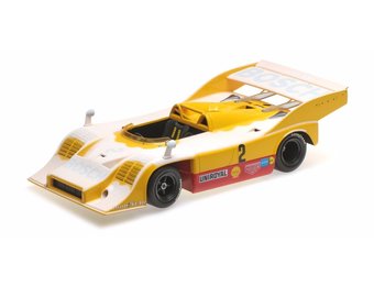 1:18 Porsche 917/10