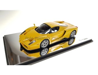 1:43 Ferrari Enzo