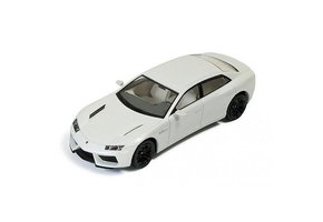1:43 Lamborghini Estoque