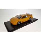 Schaalmodel 1:43 Lotus Esprit Sport 300 Geel SMTS