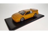 1:43 Lotus Esprit Sport 300
