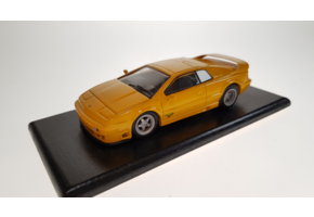 1:43 Lotus Esprit Sport 300