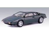 1:43 Lotus Esprit Type 79