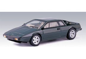 1:43 Lotus Esprit Type 79