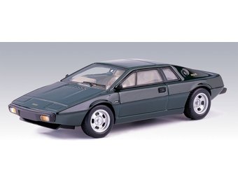 1:43 Lotus Esprit Type 79