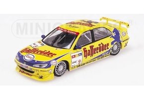 1:43 Peugeot 406 STW