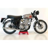 1:6 1956 BSA Goldstar Clubman - Pole Position