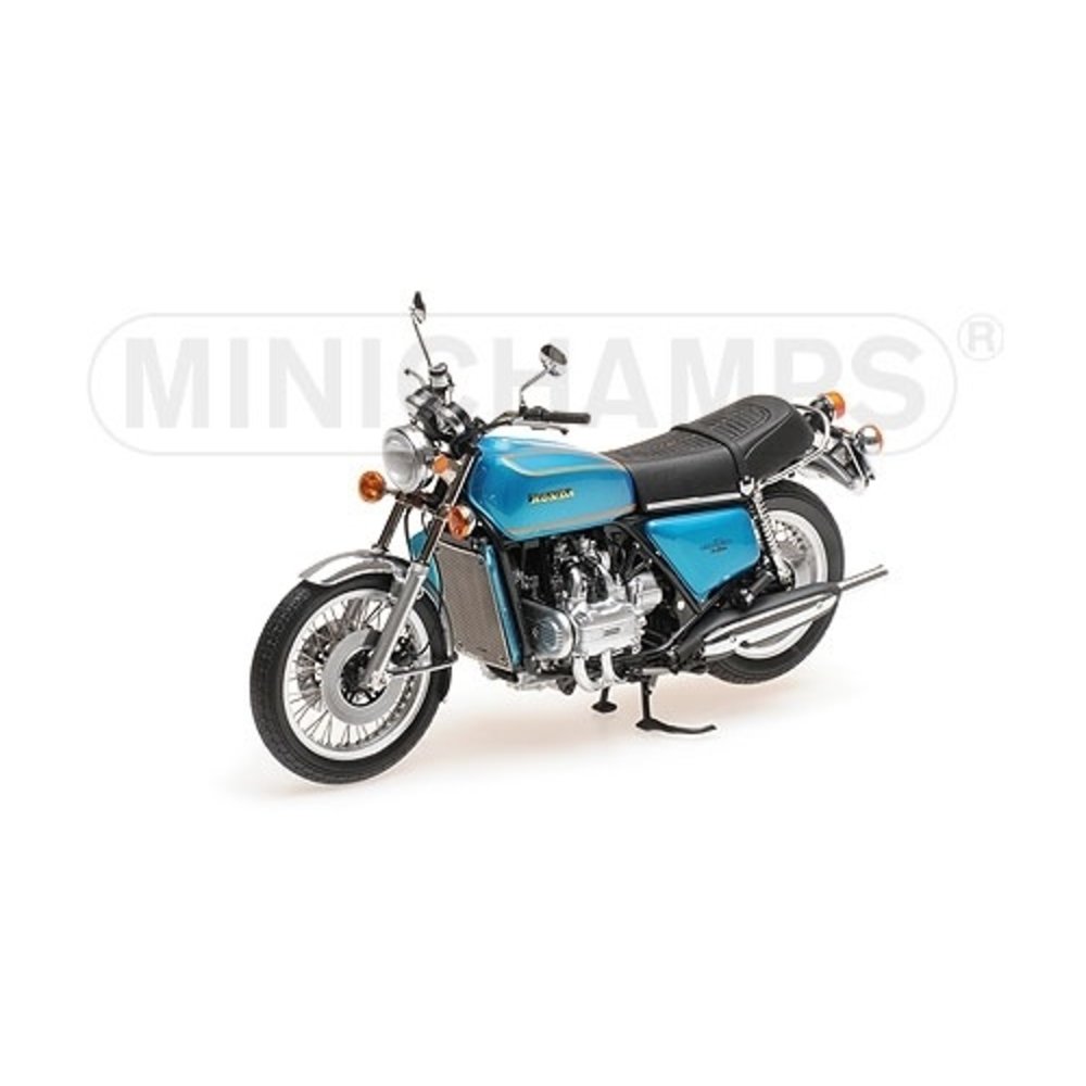 honda-schaalmodel-112-honda-