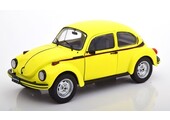 1:18 Volkswagen Kever Sport