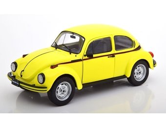 1:18 Volkswagen Kever Sport