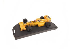 1:43 Camel Lotus 102