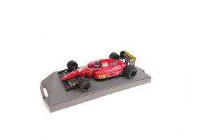 1:43 Ferrari F92A