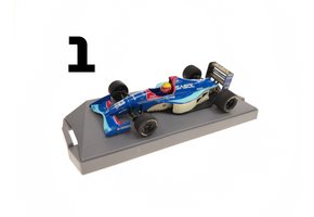 1:43 Jordan Sasol 192 (1)