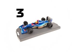 1:43 Jordan Sasol 192 (3)