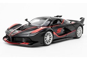 1:18 Ferrari FXX K