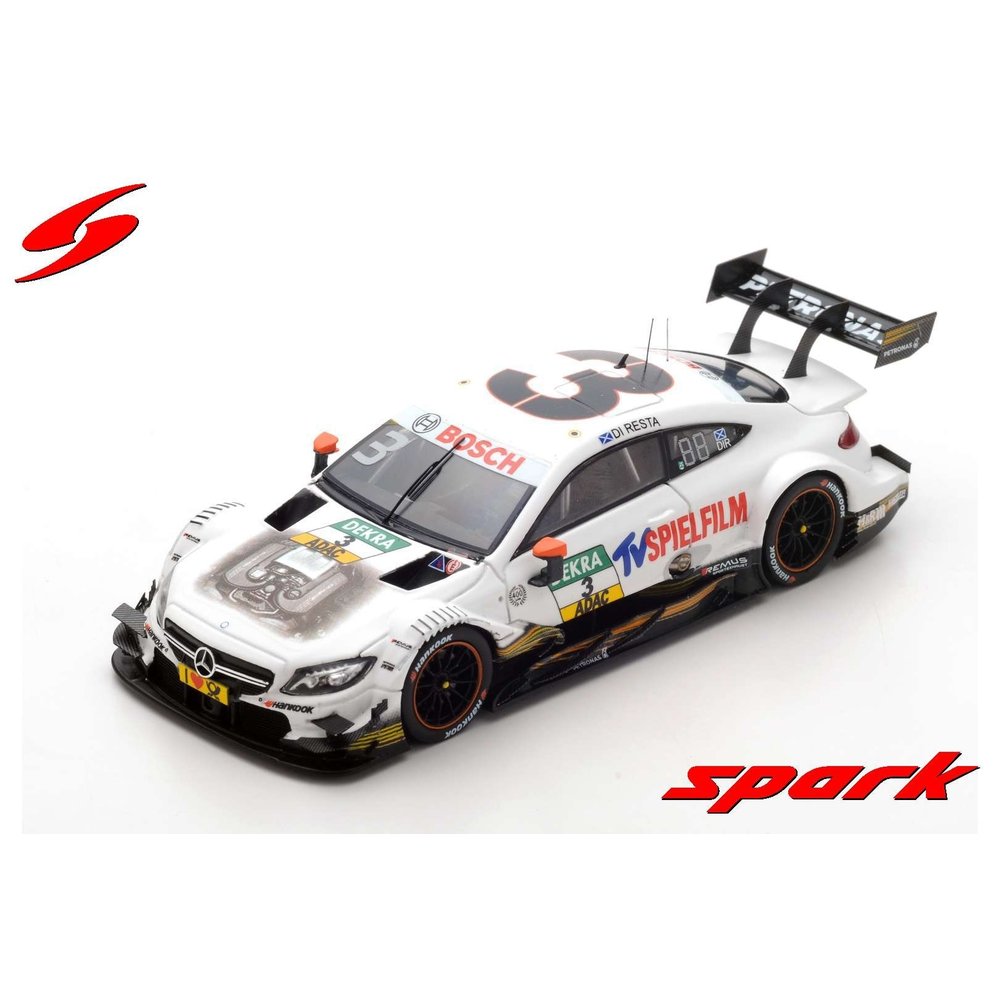 mercedes-benz-schaalmodel-143-