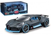 1:18 Bugatti Divo