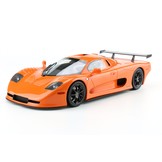 Schaalmodel 1:18 Mosler MT900 Pearl Orange TOPMarques