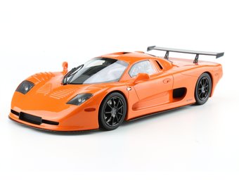 1:18 Mosler MT900