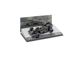 1:43 Lotus 98T
