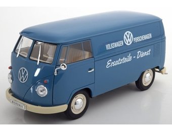 1:18 Volkswagen T1