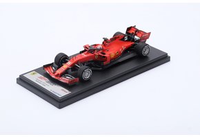 1:43 Ferrari SF90
