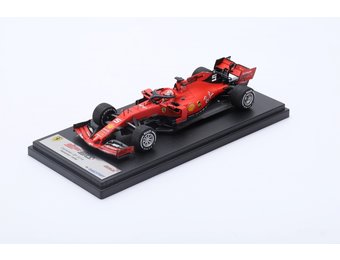 1:43 Ferrari SF90