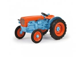 1:43 Lamborghini 2241 R