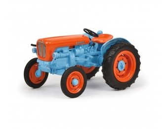 1:43 Lamborghini 2241 R