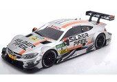 1:18 Mercedes-AMG C63 DTM