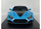 1:18 Zenvo TS1 GT