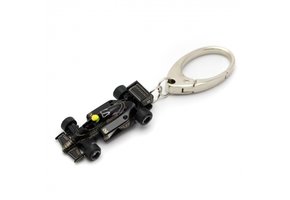 1:64 Lotus 97T Keyring