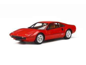 1:18 Ferrari 308 GTB