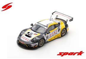 1:43 Porsche 911 GT3 R