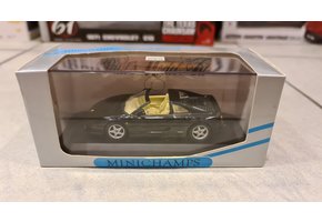 1:43 Ferrari F355 Targa