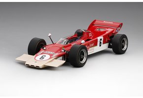 1:18 Lotus 56B