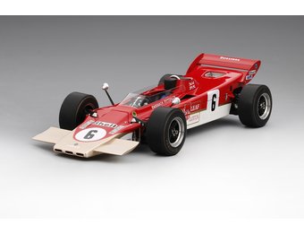 1:18 Lotus 56B