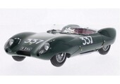 1:18 Lotus Eleven