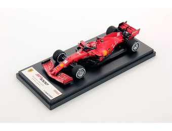 1:43 Ferrari SF1000