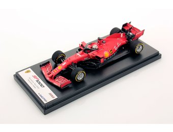 1:43 Ferrari SF1000