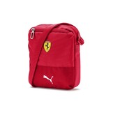 'Adult' Ferrari Portable Bag Red