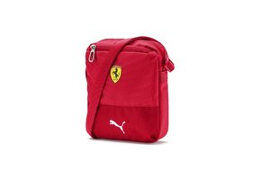 Adult' Ferrari Portable Bag