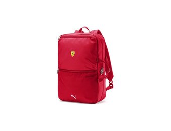 'Adult' Scuderia Ferrari Backpack