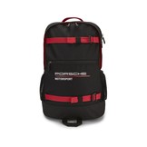 Porsche Motorsport Fanwear Rugzak