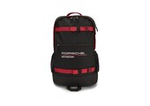 Porsche Motorsport Fanwear Backpack