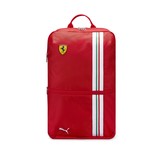 Scuderia Ferrari 2020 Teamline Backpack